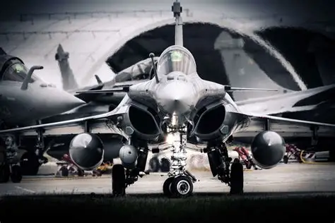 Rafale